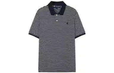 Teenie Weenie Men 24SS Polo