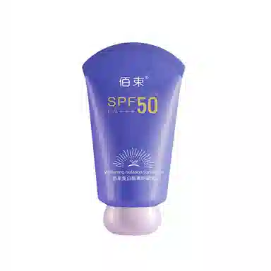 SPF50 60g