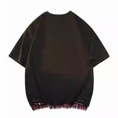Evil lions T