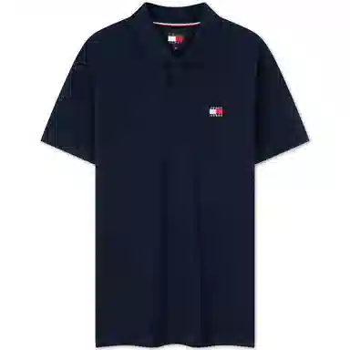 Tommy Hilfiger Polo