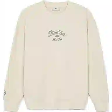 MLB Lifestyle Graphics