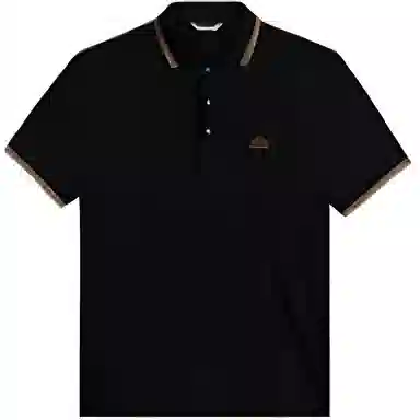 K-BOXING Polo