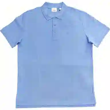 Burberry LogoPolo