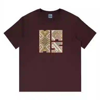 MashiMaro T