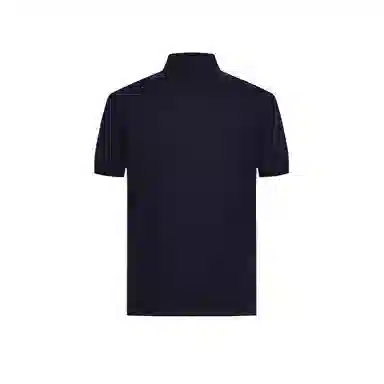 Cavalli Class Polo