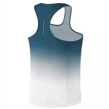 BMAI