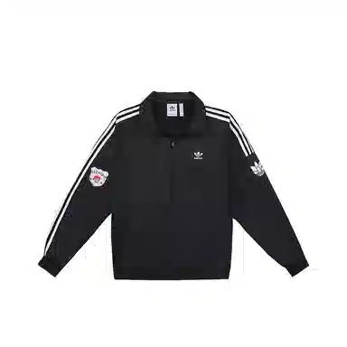 adidas originals
