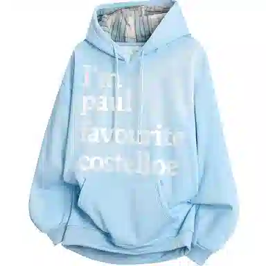 PAUL COSTELLOE logocleanfit