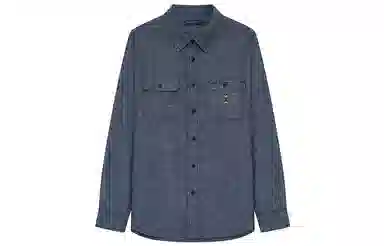 Teenie Weenie Men 24FW