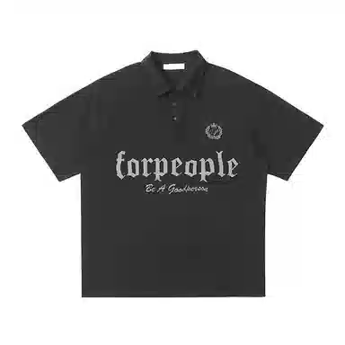 FAX FOR FMACMx For PeoplelogoPolo