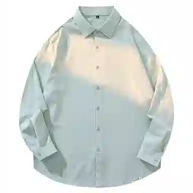 FAKE VINTAGE Project