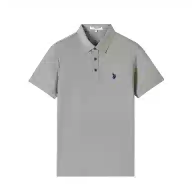 U.S. Polo Assn.