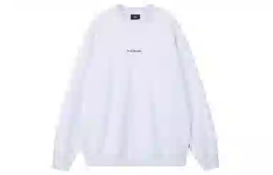 PCLP