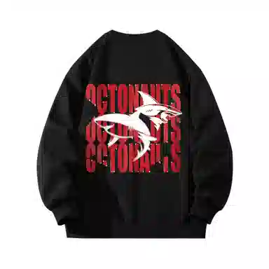 Octonauts Sweatshirt