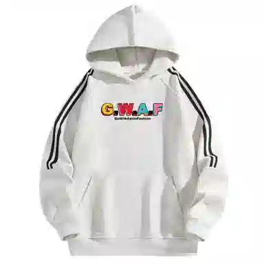 GWAF