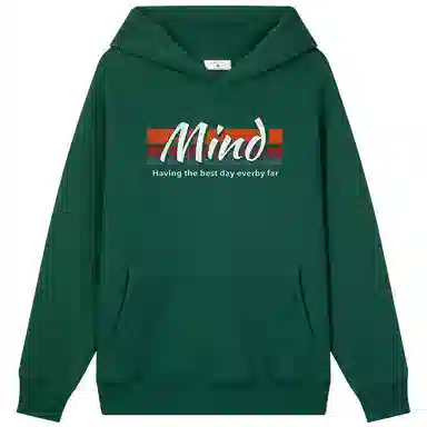 MIND ERROR MindError