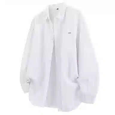 FAKE VINTAGE Project