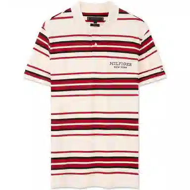 Tommy Hilfiger Polo
