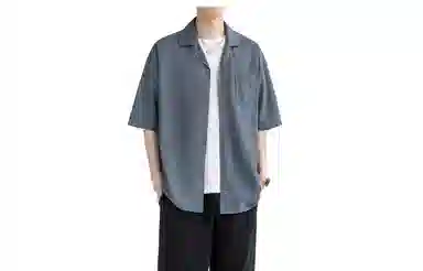 CREAZIONI LA FANTASIA E MOBILE