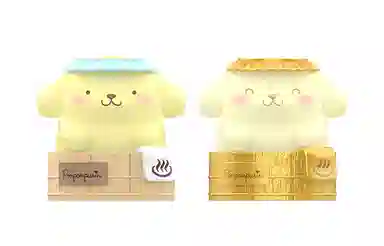 TOP TOY MINI 16