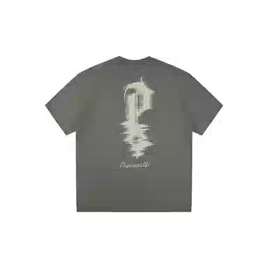 PANMAX T