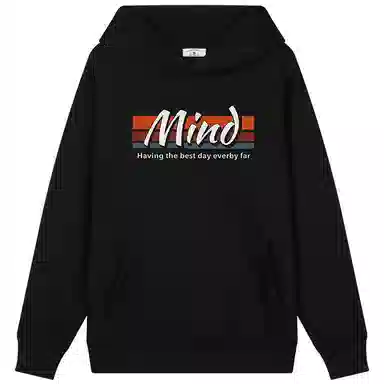 MIND ERROR MindError