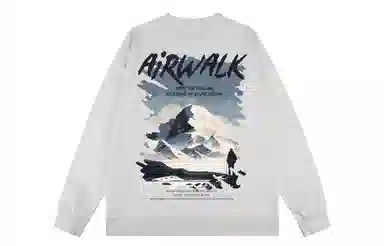 Airwalk