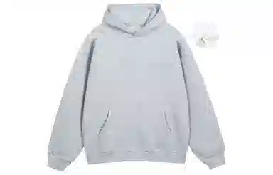 320GICVBL