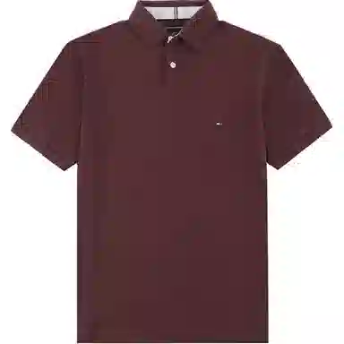 Tommy Hilfiger Polo