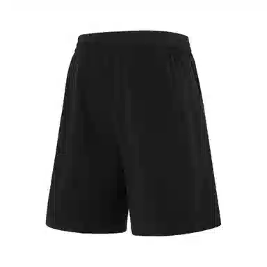 Lightning X Storm Logo