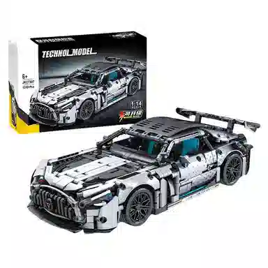 AMG 1310pcs OLY-WJJcM-546