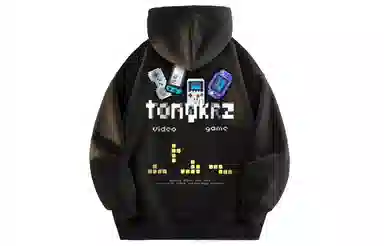 TONYKRZ