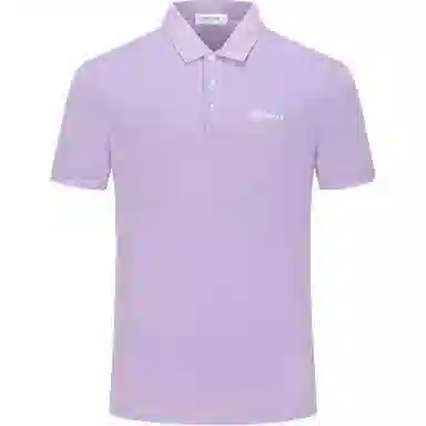 DEGAIA Polo