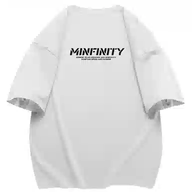 Minfinity T