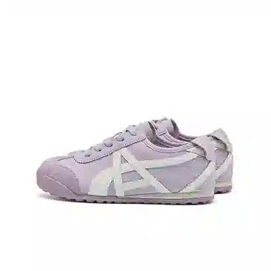 AQUASCUTUM