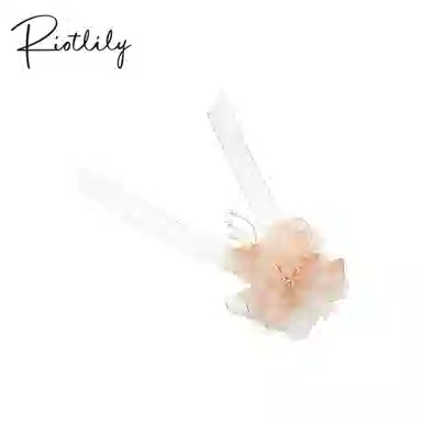 RiotLILY