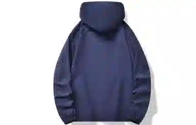 Jeep Urban UPF50+ Hoodie