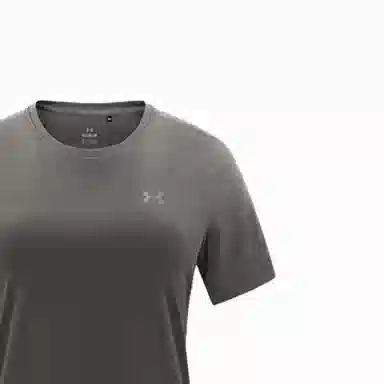 Under Armour TRAIL RUNNING T