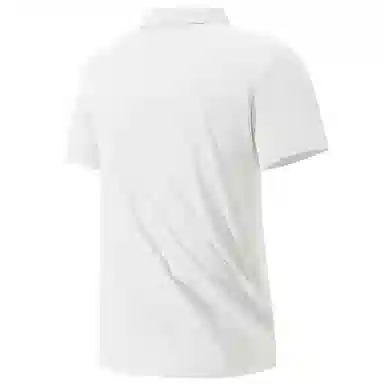 TEN MIRO UPF50+Polo