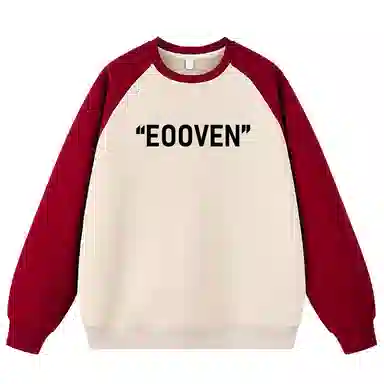 EOOVEN