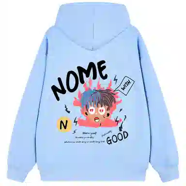 NOME