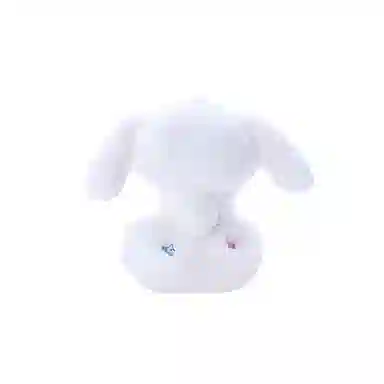 Sanrio 15cm