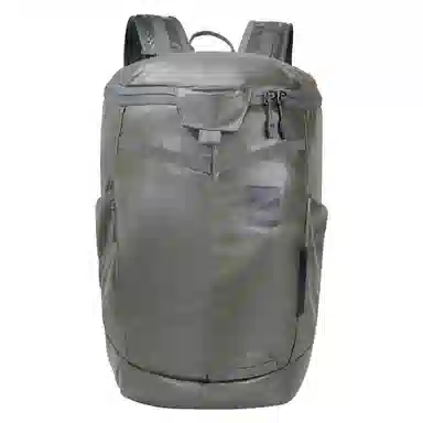 Granite Gear Barrier DWRRepelagrid25L