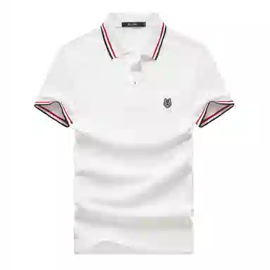 SEPTWOLVES Polo