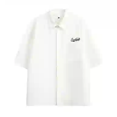 CHARLIE GOLF SS25 CleanFit