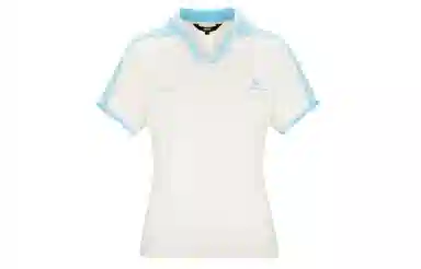 ICONS Lab Polo