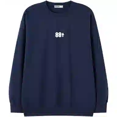 88rising logo