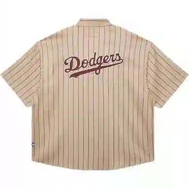 New Era x MLB FW24 1990