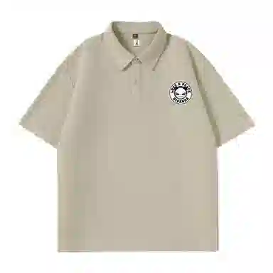 HIPANDA Polo