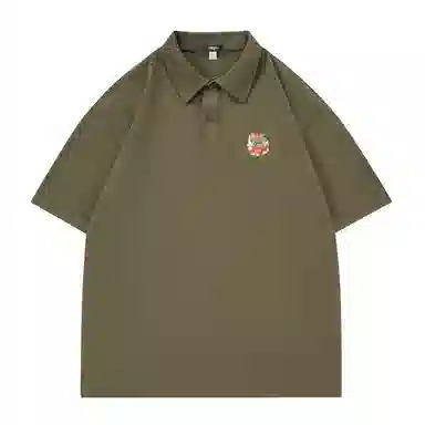 GF Polo